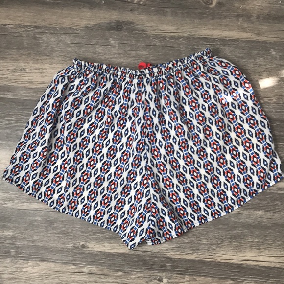 Shorts - Picture 5 of 5